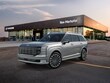  Hyundai Palisade Hybrid