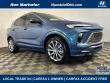 Used 2026 Buick Encore GX Avenir SUV