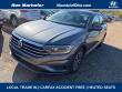Used 2019 Volkswagen Jetta SEL Sedan