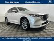 Used 2025 Mazda CX-5 2.5 S Preferred Package SUV