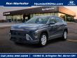 New 2027 Hyundai Kona SE SUV