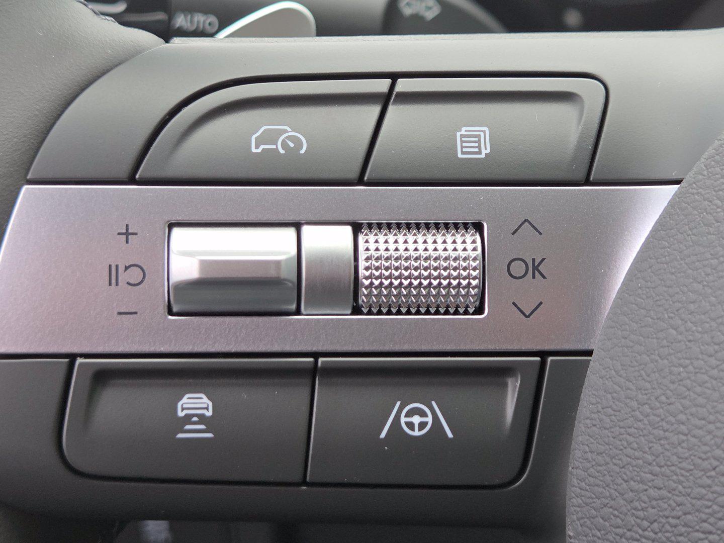 2026 Hyundai Sonata SEL - Photo 33