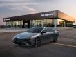 New 2026 Hyundai Elantra SEL Sport Plus Sedan