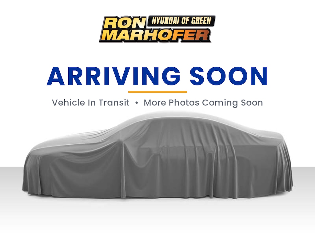 Used 2024 Jeep Wrangler Sport S SUV