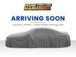 Used 2024 Jeep Wrangler Sport S SUV