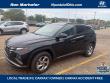 Certified 2024 Hyundai Tucson SEL SUV