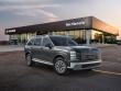 New 2027 Hyundai Palisade Hybrid SEL Premium 7P SUV