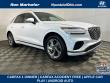 Used 2026 Genesis GV70 2.5T SUV