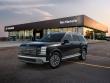 New 2027 Hyundai Palisade Hybrid SEL Premium 7P SUV