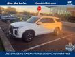 Certified 2023 Hyundai Palisade Limited SUV