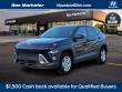 New 2027 Hyundai Kona SE SUV