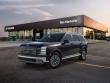 New 2027 Hyundai Palisade Hybrid SEL 7P SUV