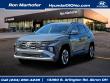 New 2026 Hyundai Tucson SEL Premium SUV