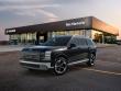 New 2027 Hyundai Palisade Limited 7P SUV