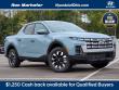 New 2027 Hyundai Santa Cruz SE Truck Crew Cab