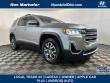 Used 2023 GMC Acadia SLE SUV