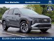 New 2026 Hyundai Tucson SEL Premium SUV