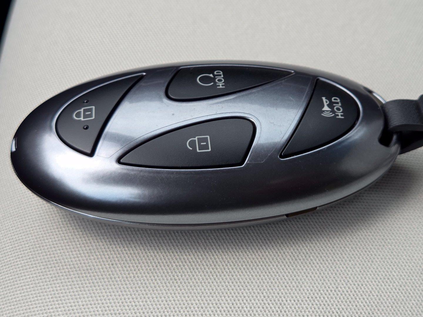 2026 Hyundai Sonata SEL - Photo 39
