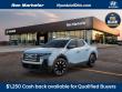 New 2027 Hyundai Santa Cruz SEL Activity Truck Crew Cab