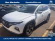 Certified 2023 Hyundai Tucson SEL SUV