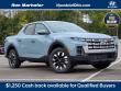 New 2027 Hyundai Santa Cruz SE Truck Crew Cab