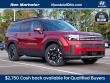 New 2027 Hyundai Santa Fe SEL SUV