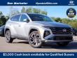New 2026 Hyundai Tucson SEL Plus SUV