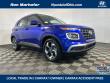 Certified 2023 Hyundai Venue Limited SUV