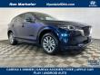 Used 2025 Mazda CX-5 2.5 S Preferred Package SUV