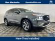 Certified 2023 Hyundai Santa Fe SE SUV