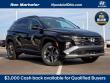 New 2026 Hyundai Tucson SEL Premium SUV
