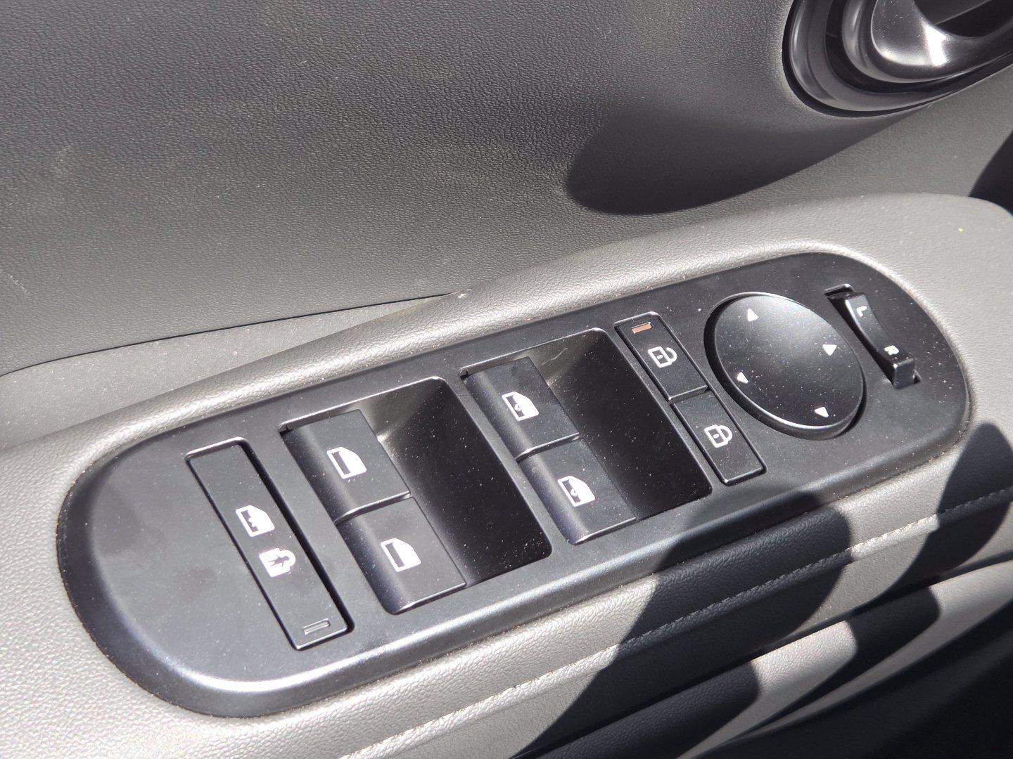 2026 Hyundai Palisade XRT Pro - Photo 37