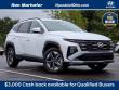 New 2026 Hyundai Tucson SEL Premium SUV