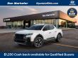 New 2027 Hyundai Santa Cruz XRT Truck Crew Cab