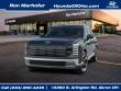 New 2027 Hyundai Palisade Limited SUV