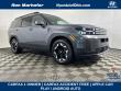 Used 2026 Hyundai Santa Fe SEL SUV