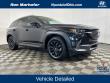 Used 2025 Mazda CX-50 2.5 S Preferred Package SUV