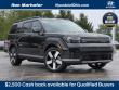 New 2027 Hyundai Santa Fe Hybrid Limited SUV