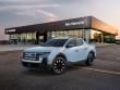 New 2027 Hyundai Santa Cruz SEL Activity Truck Crew Cab