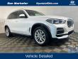 Used 2022 BMW X5 xDrive40i SUV