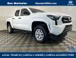 Used 2024 Toyota Tacoma SR Truck