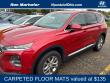 Used 2019 Hyundai Santa Fe SEL SUV