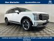 Used 2026 Hyundai Palisade Limited SUV