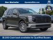 New 2026 Hyundai Palisade SEL 7P SUV