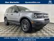 Used 2022 Ford Bronco Sport Big Bend SUV
