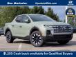 New 2027 Hyundai Santa Cruz SE Truck