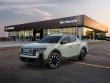 New 2027 Hyundai Santa Cruz SEL Activity Truck Crew Cab
