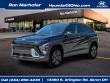 New 2027 Hyundai Kona SEL Sport SUV