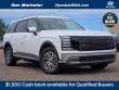 New 2026 Hyundai Palisade Hybrid SEL 7P SUV