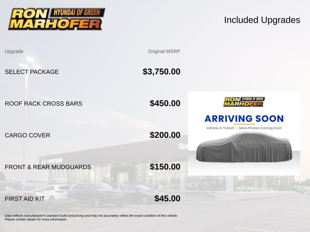 Used 2023 Genesis GV70 2.5T SUV